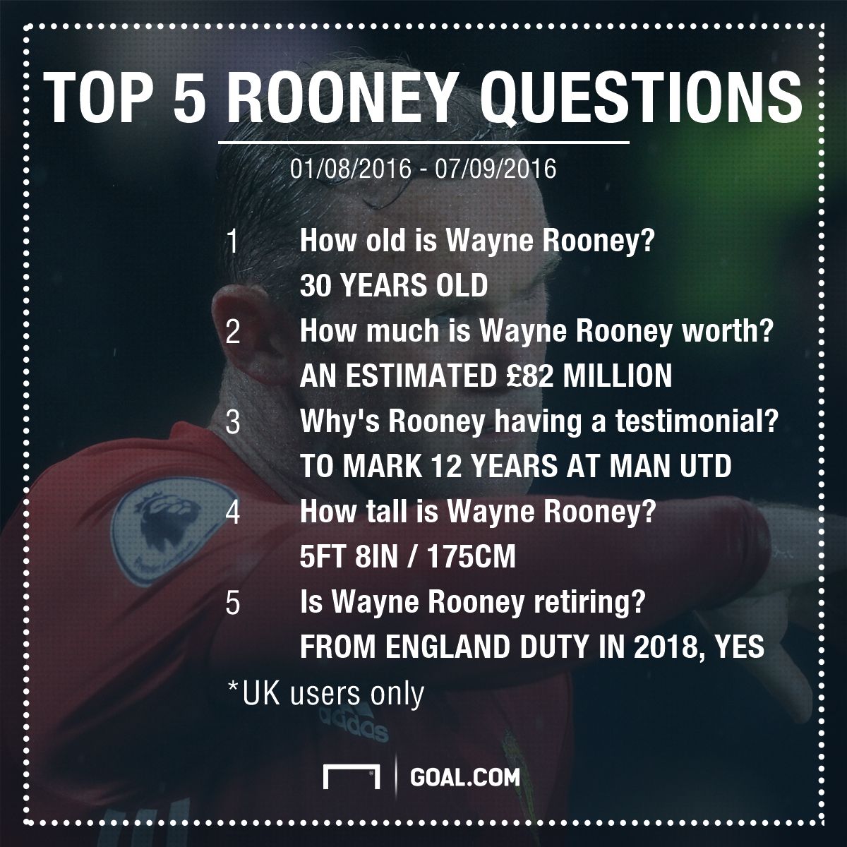 f17aff10a816b21f16acb6abf51716f92f0cb6af