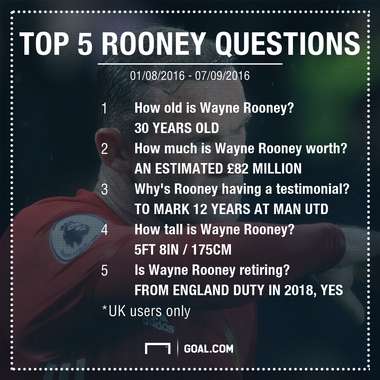 f17aff10a816b21f16acb6abf51716f92f0cb6af