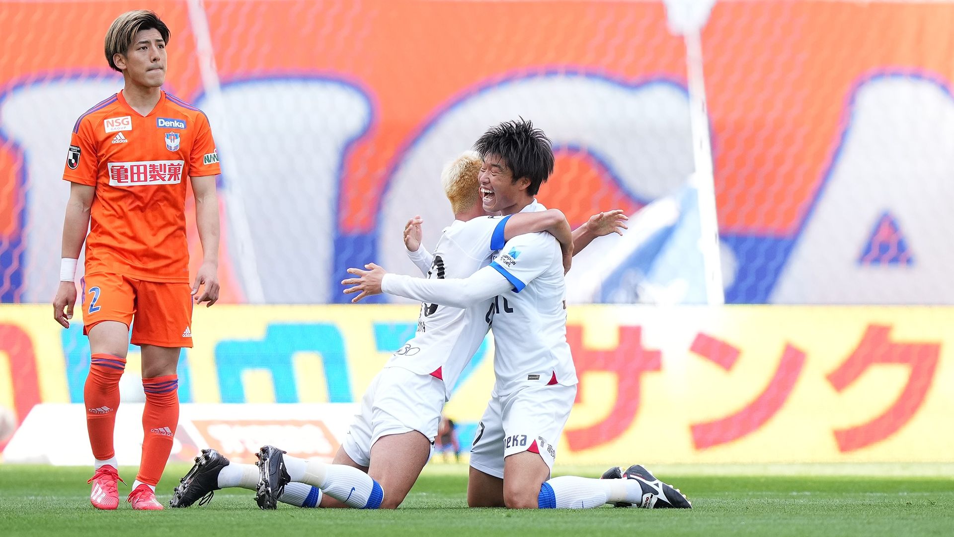 【入手困難限定】ACL2019 鹿島アントラーズ　広州恒大 ペナント サッカー 入手困難限定】ACL2019 鹿島アントラーズ 広州恒大 ペナント