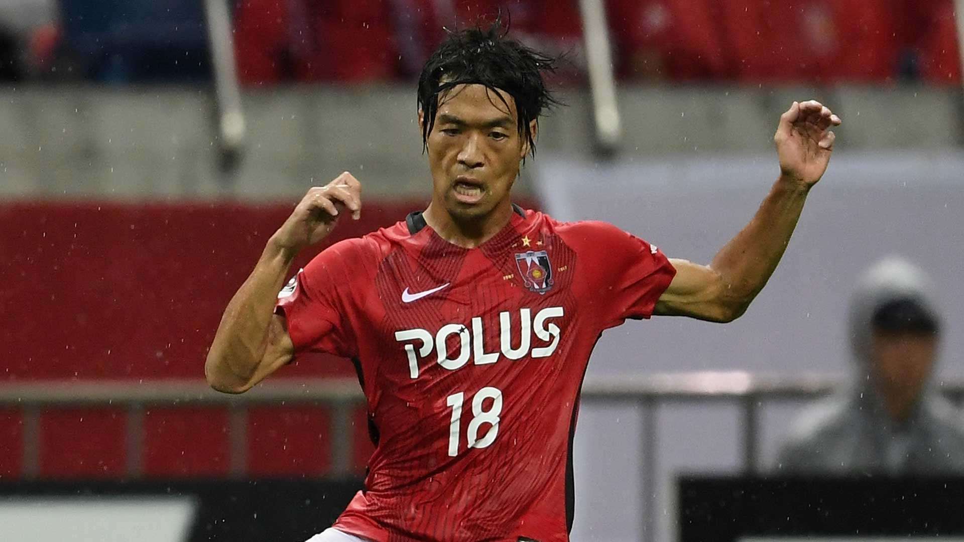 2018-01-05-urawa-komai yoshiaki