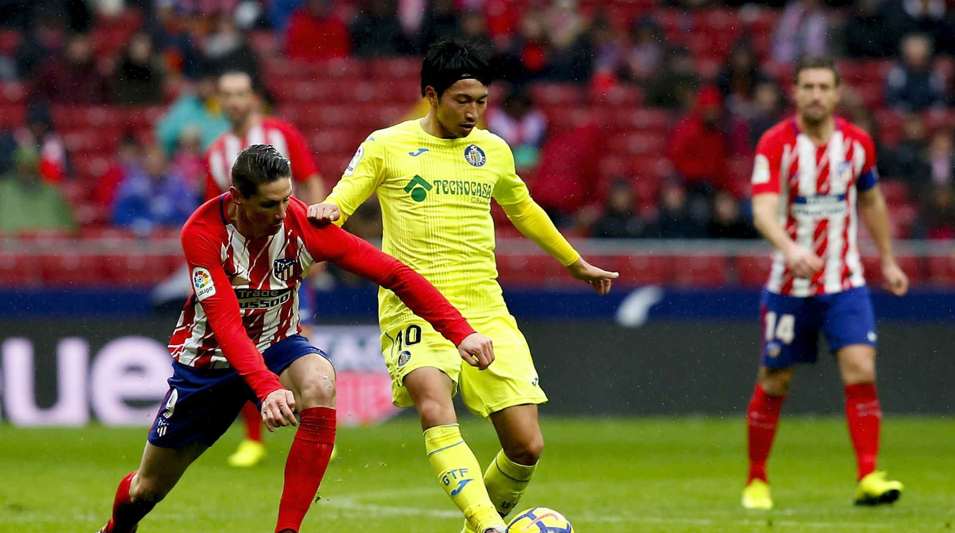 2018-01-07-gaku-shibasaki