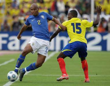 f8ed4f6168afffa23bf749c25a10f723b2643ce8