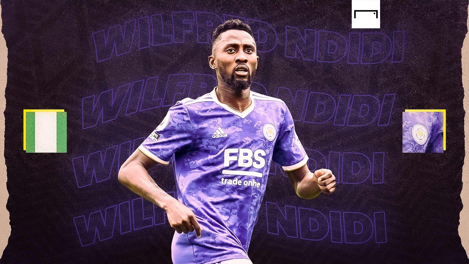 Wilfred Ndidi - What does the future hold