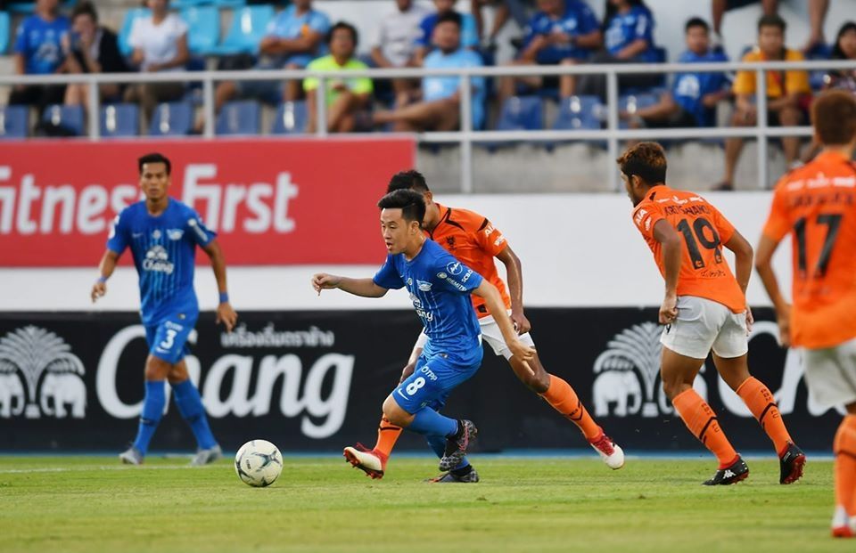 วรชิต กนิตศรีบำเพ็ญ