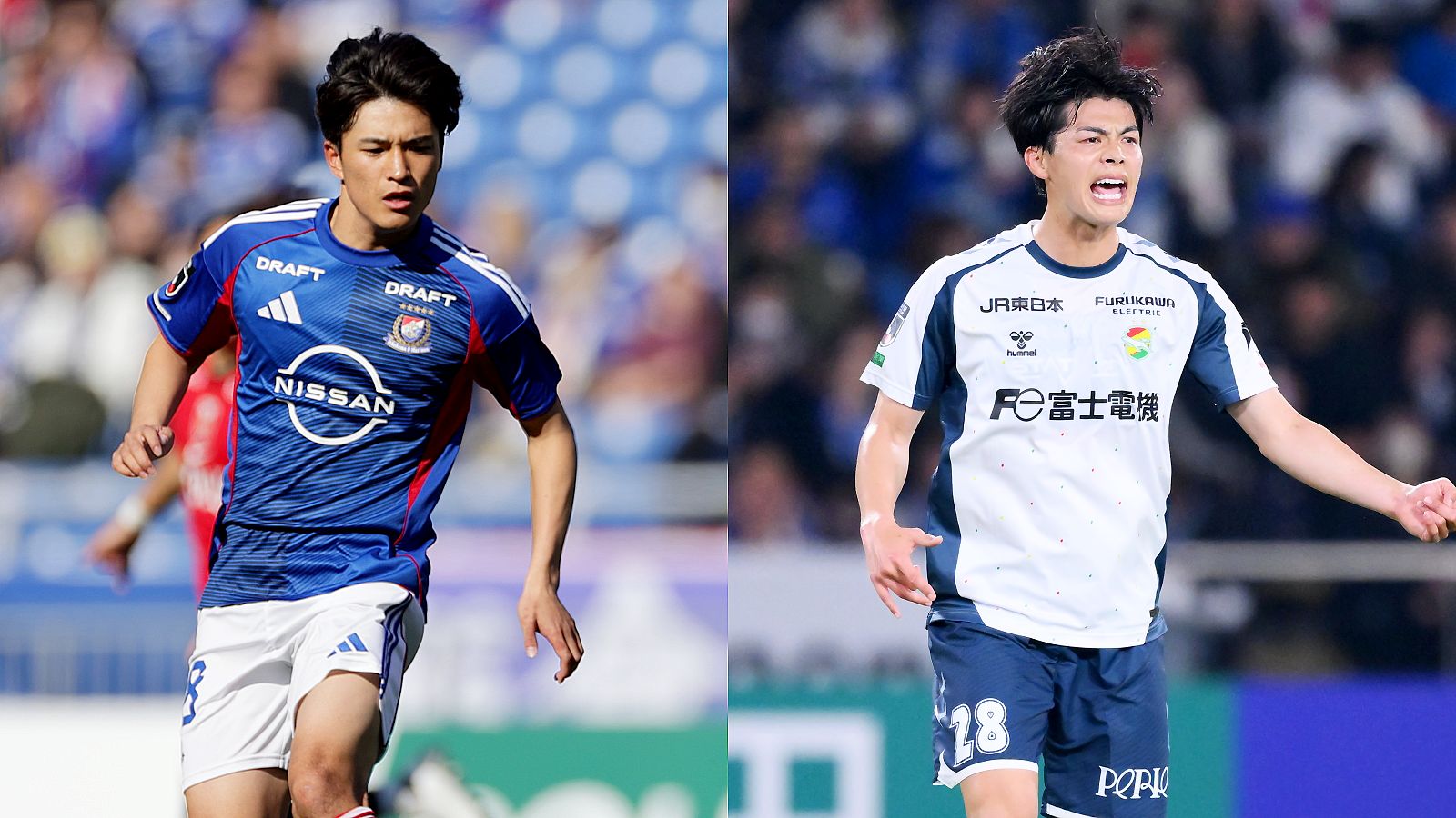 J1-yokohamafm-chiba-20260314