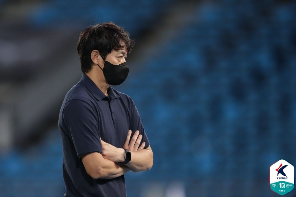 김남일
