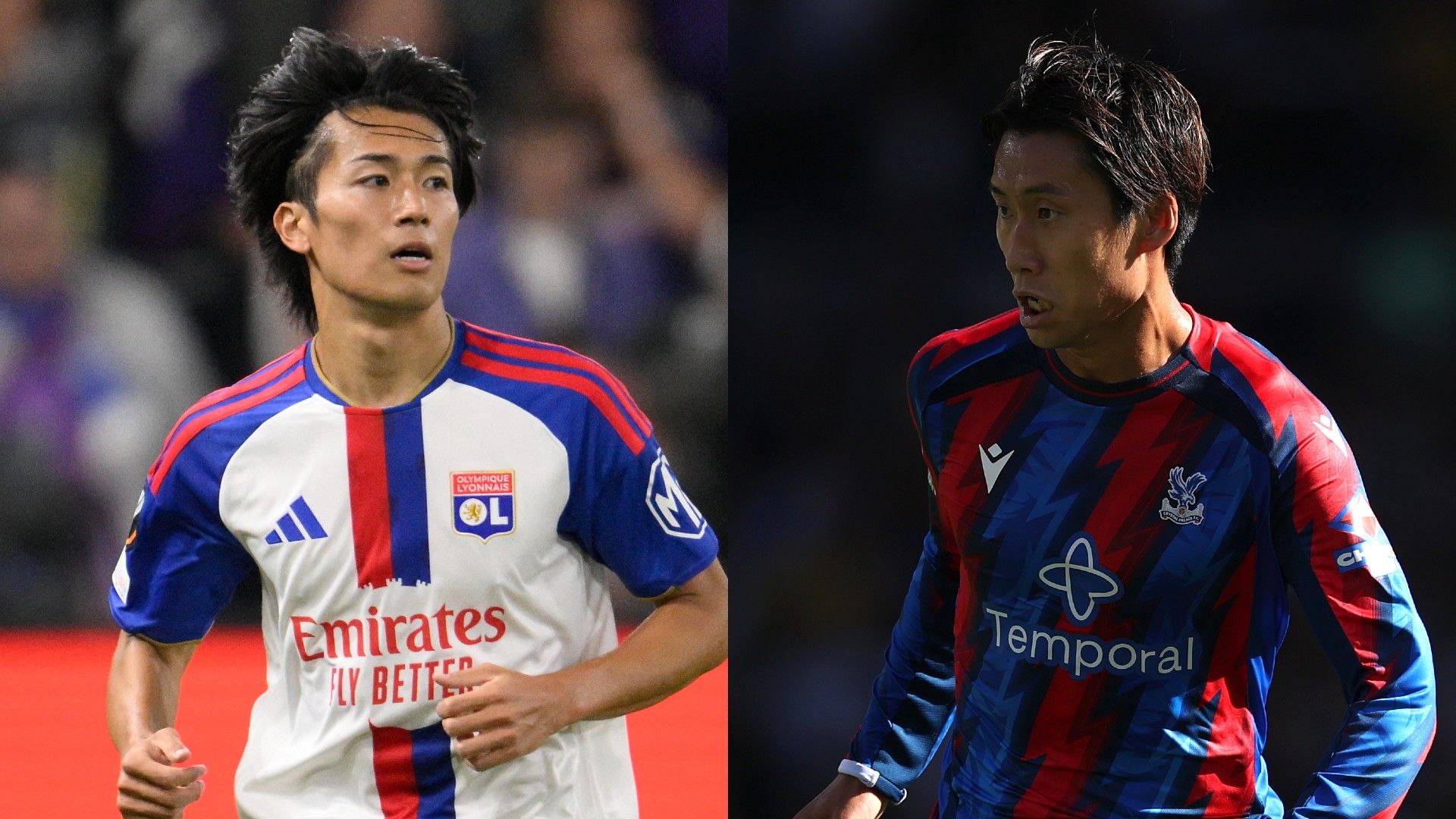 MP_nakamura_lyon vs kamada_crystal palace