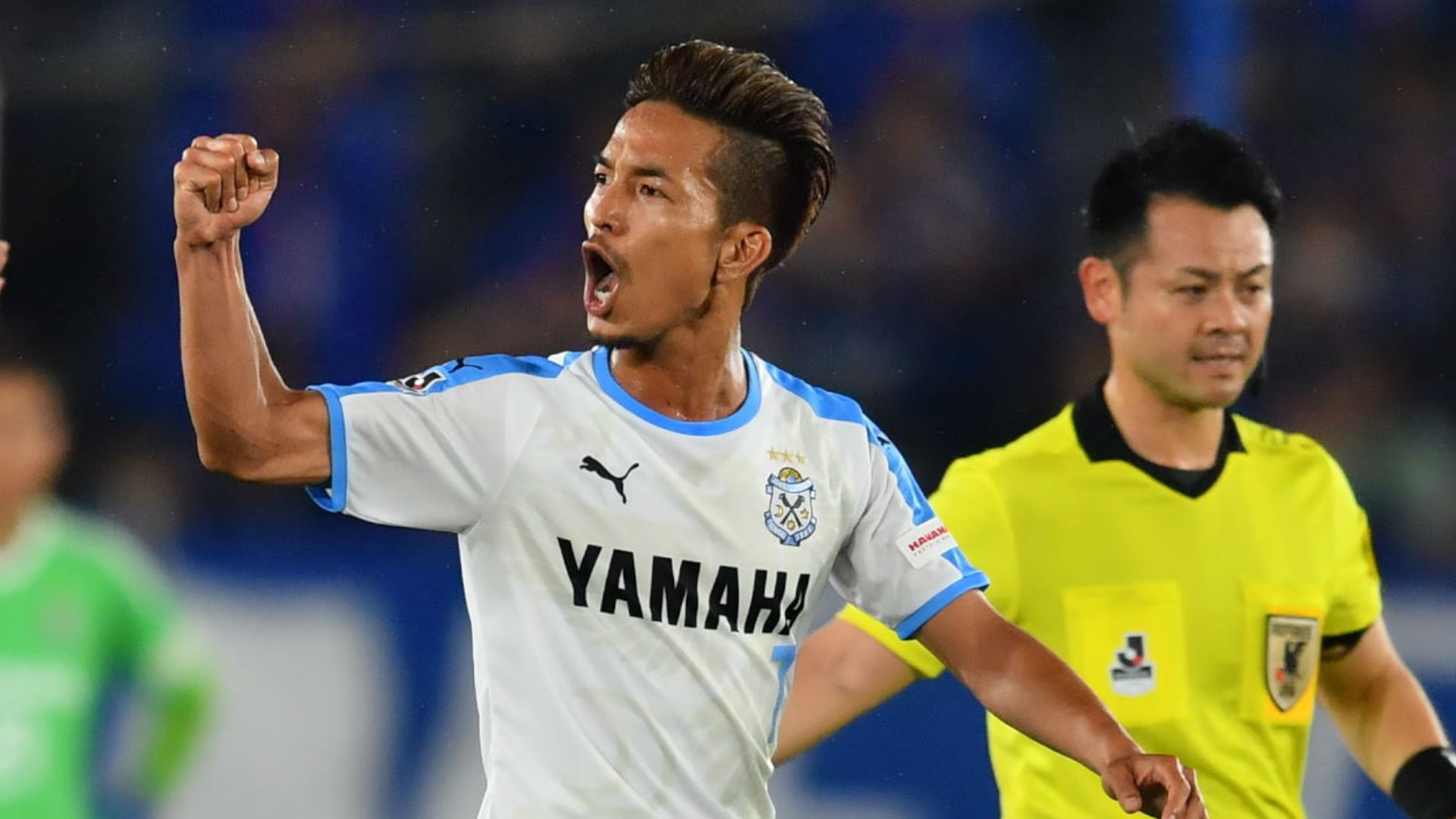 田口泰士　サッカーカード　２２枚　ジェフ　ジュビロ　グランパス　直筆サイン 田口泰士 ジェフ千葉 レギュラーカード EPOCH 2023 Jリーグ