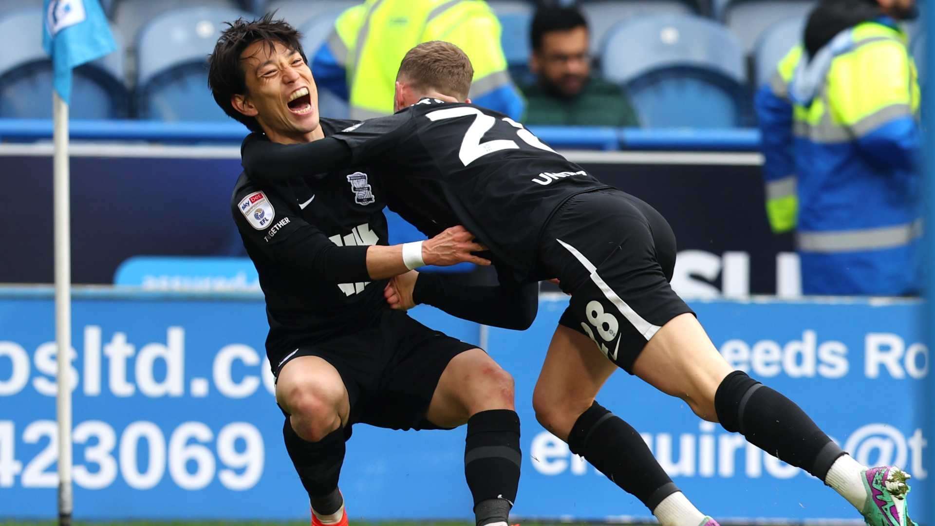 20240427 Koji Miyoshi