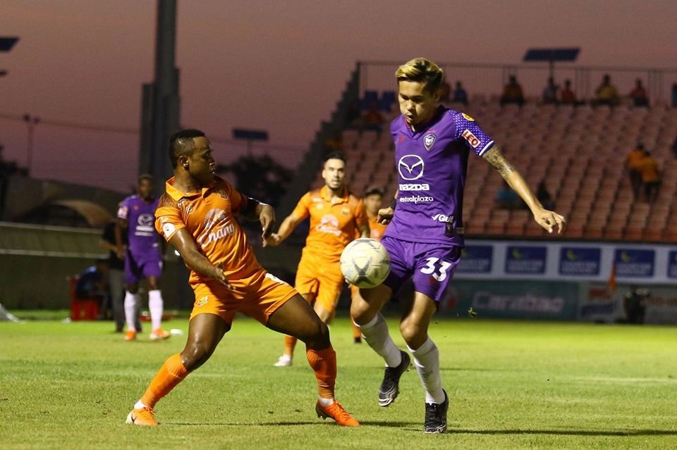 จอห์น บาจโจ