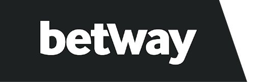 Betway Logo GH Poll