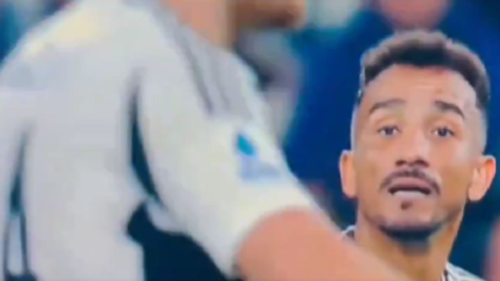 Gatti Danilo Juventus Parma 30102024