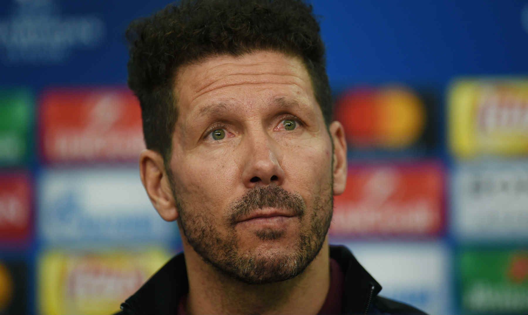 2017-02-22-atletico-simeone
