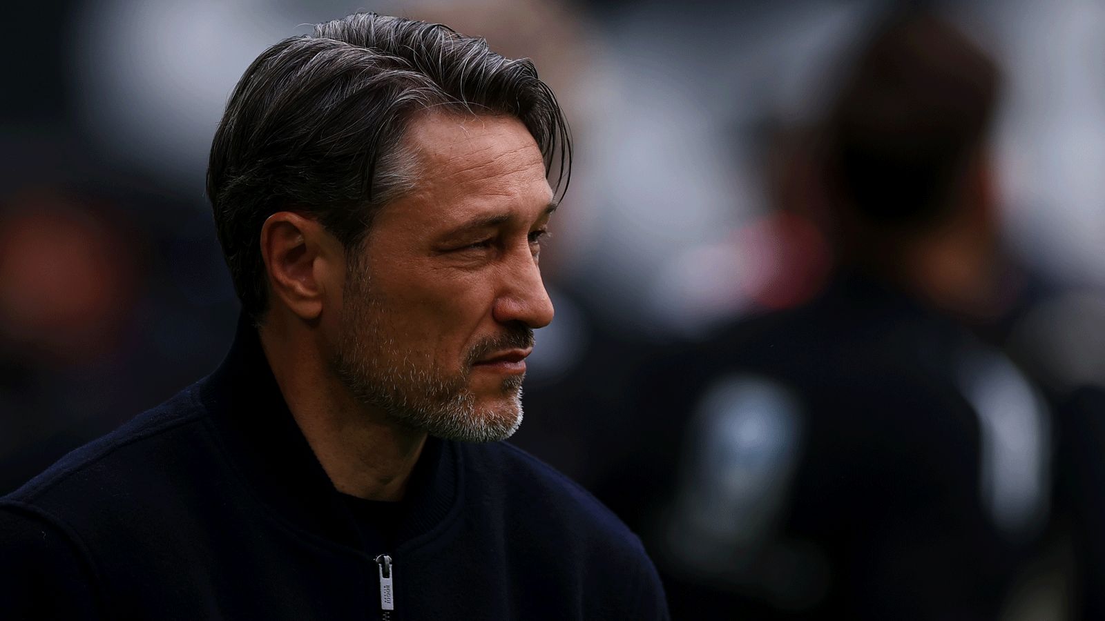 Niko Kovac