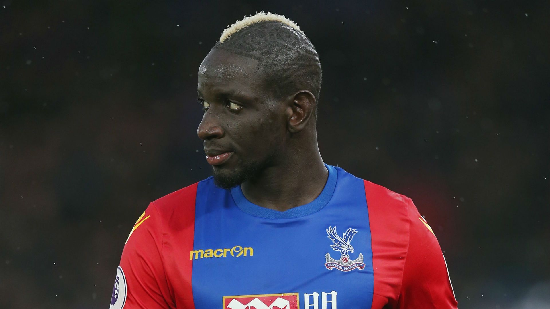 MamadouSakho - cropped