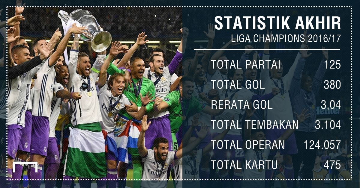 e1e42282707a56f8f1cf0b2a7704d090f044756f