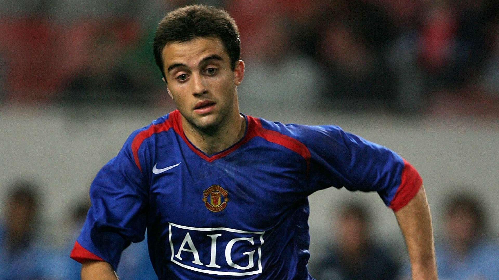 Giuseppe Rossi