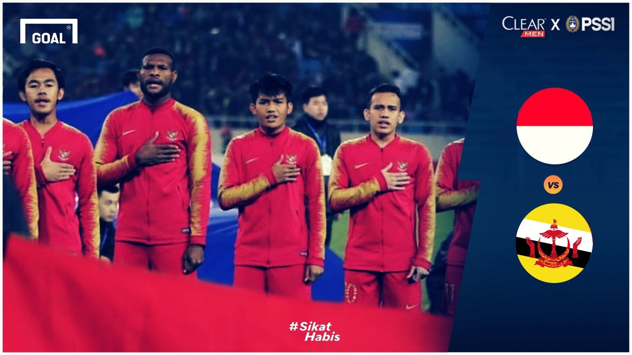 Clear Men Cover - Brunai Indonesia_Rev