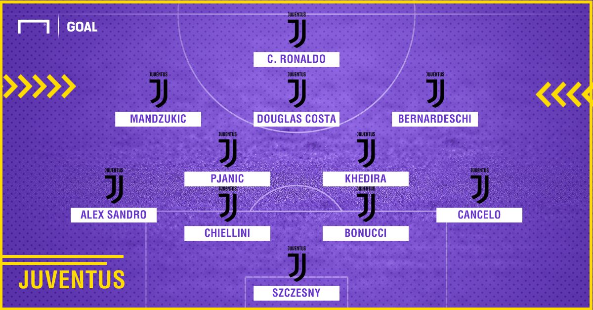 GFX_Juventus 2_310818