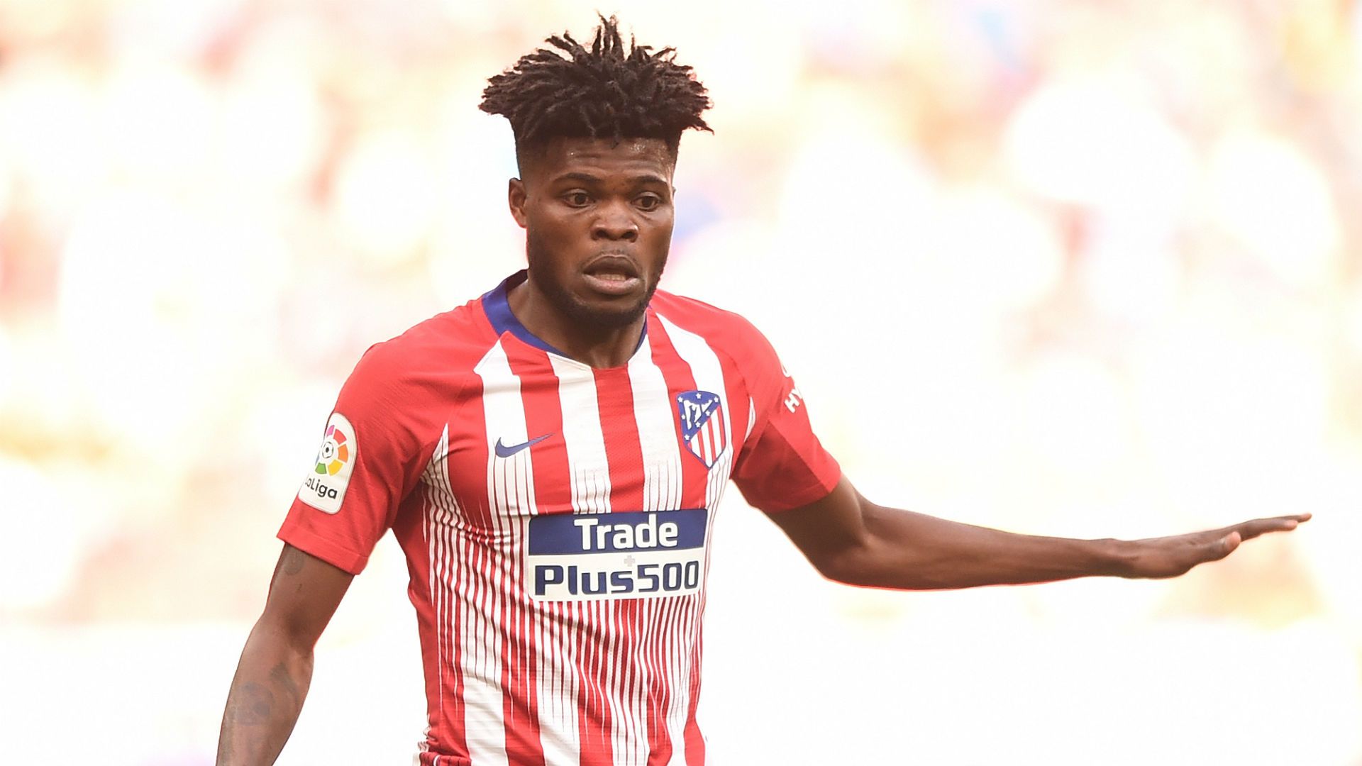 ThomasPartey - cropped