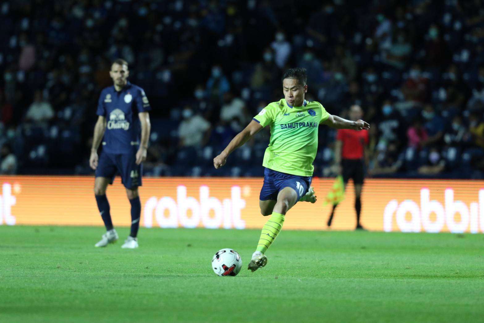 จักรกฤษ ลาภตระกูล