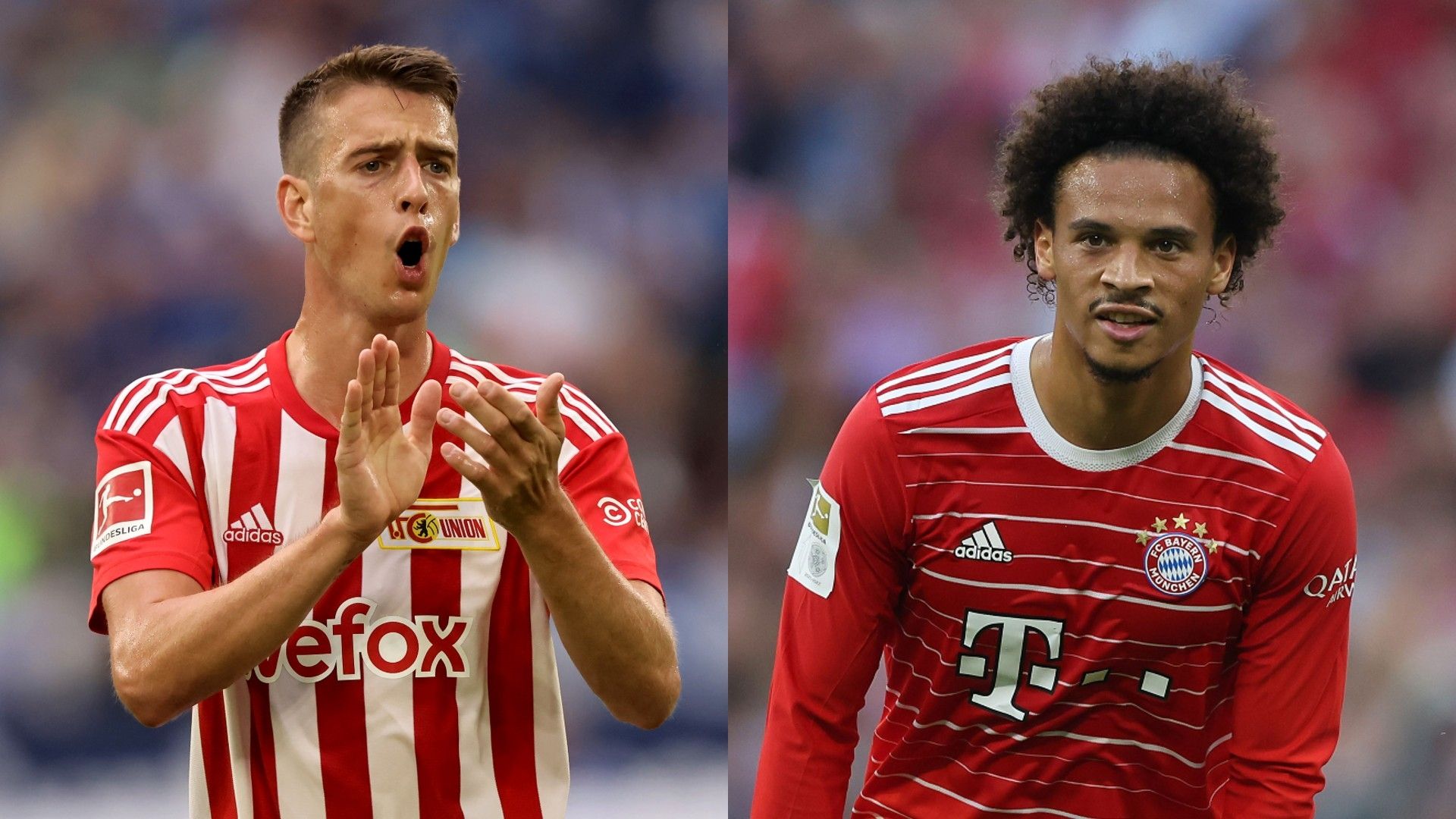 MP_janik_haberer_union_berlin vs leroy_sane_bayern_munchen