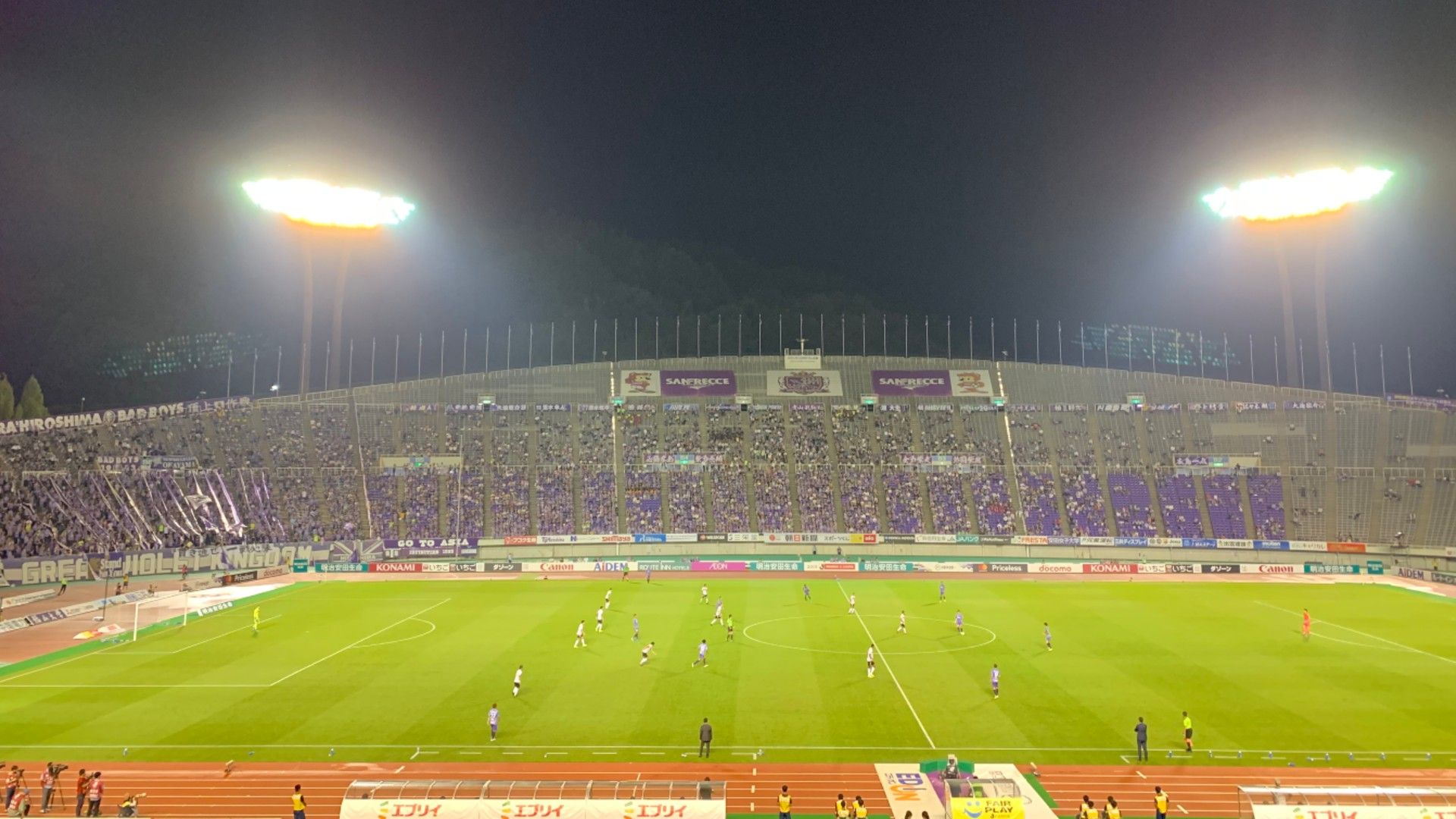 2019-09-30_harahiromi8