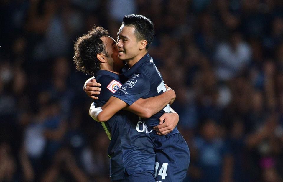 อานนท์ อมรเลิศศักดิ์