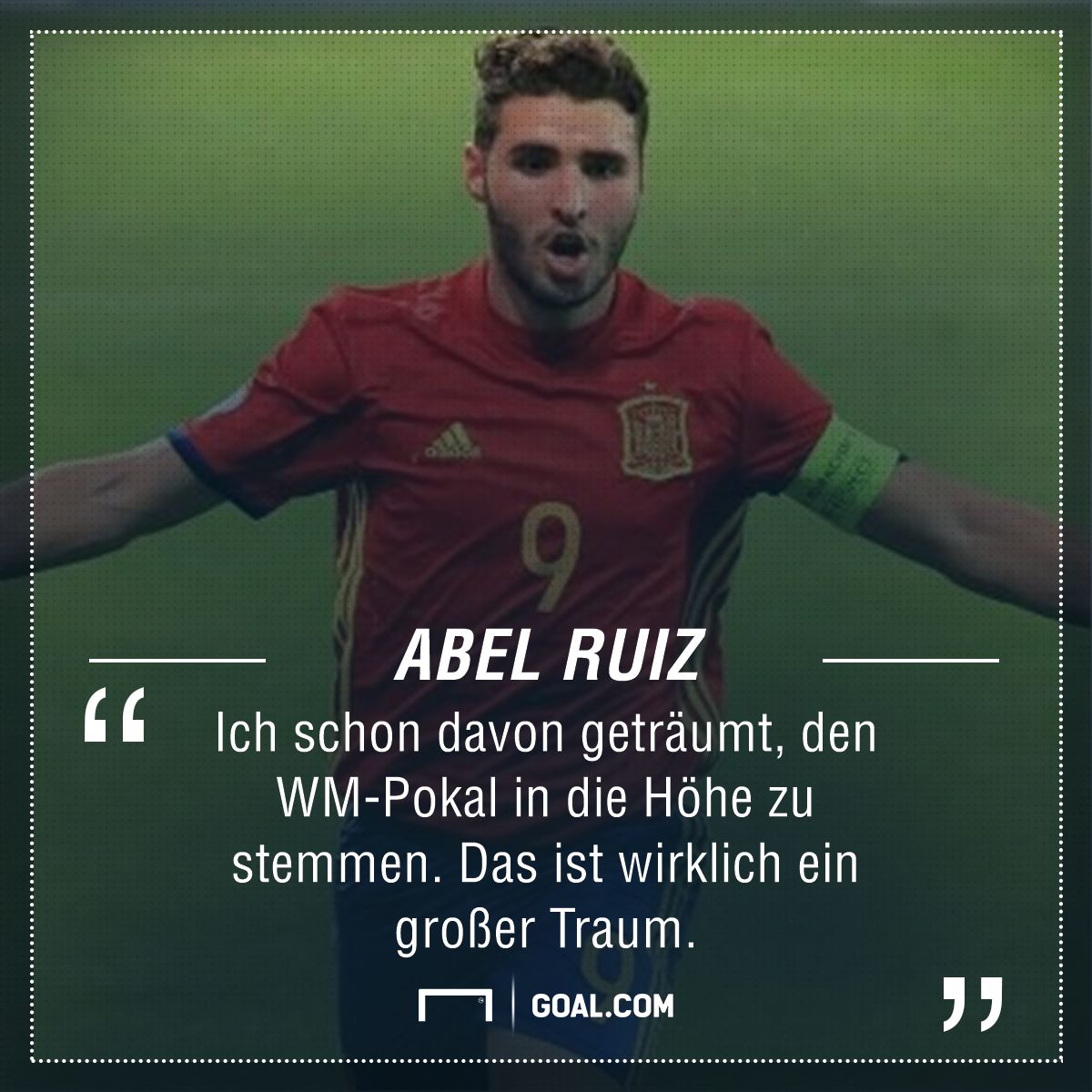 GFX Abel Ruiz 22082017