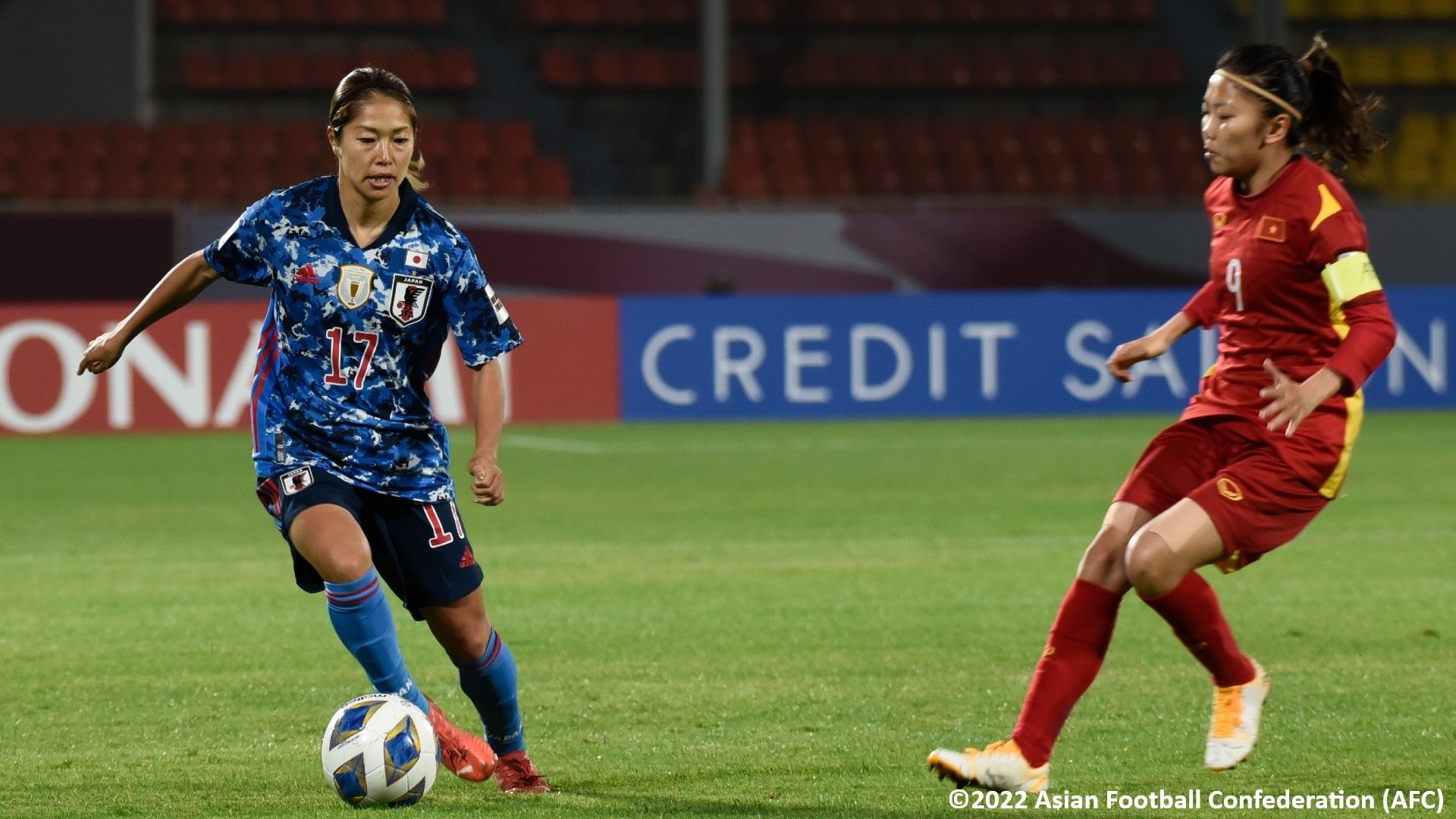 20220124AFCAsianCup-nadeshiko-narumiya