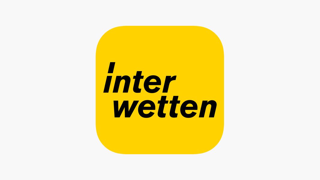 codigo promocional interwetten
