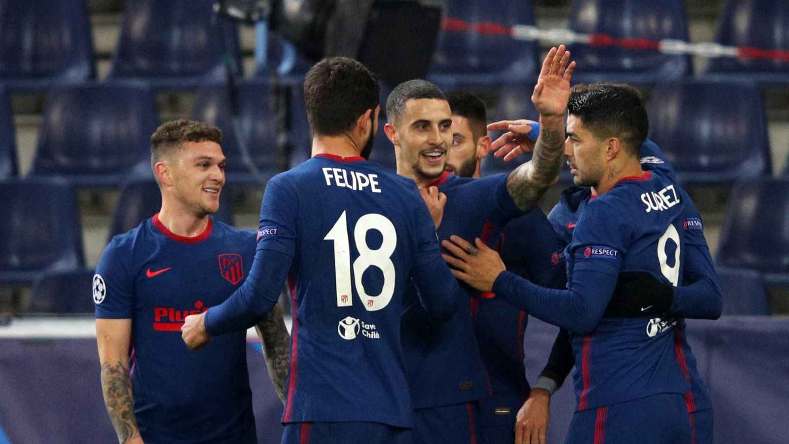 salzburgo atletico madrid felipe mario hermoso