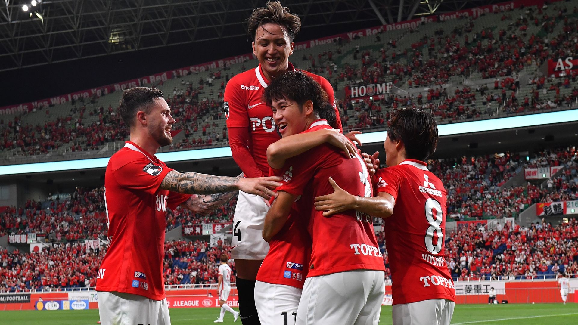 20220810_Urawa