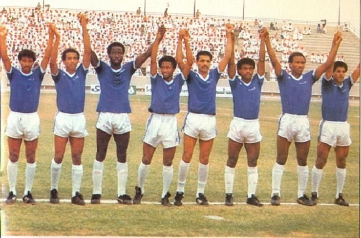 عبد الرحمن اليوسف