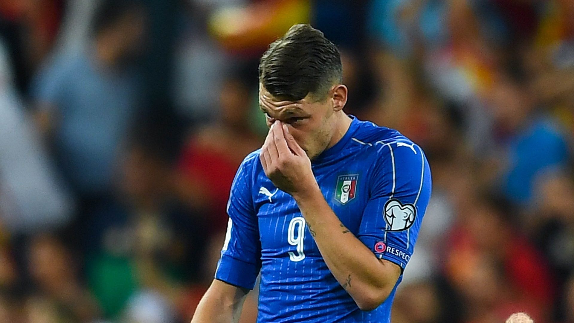 2017-09-03 Andrea Belotti