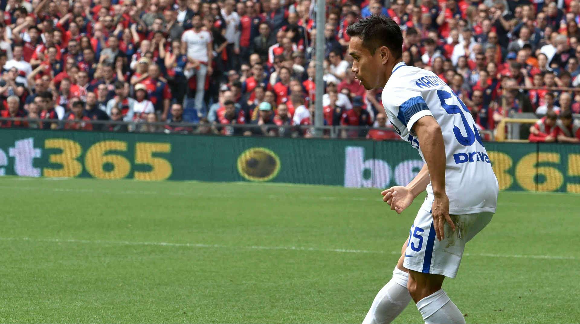 2017-05-08-inter-yuto-nagatomo