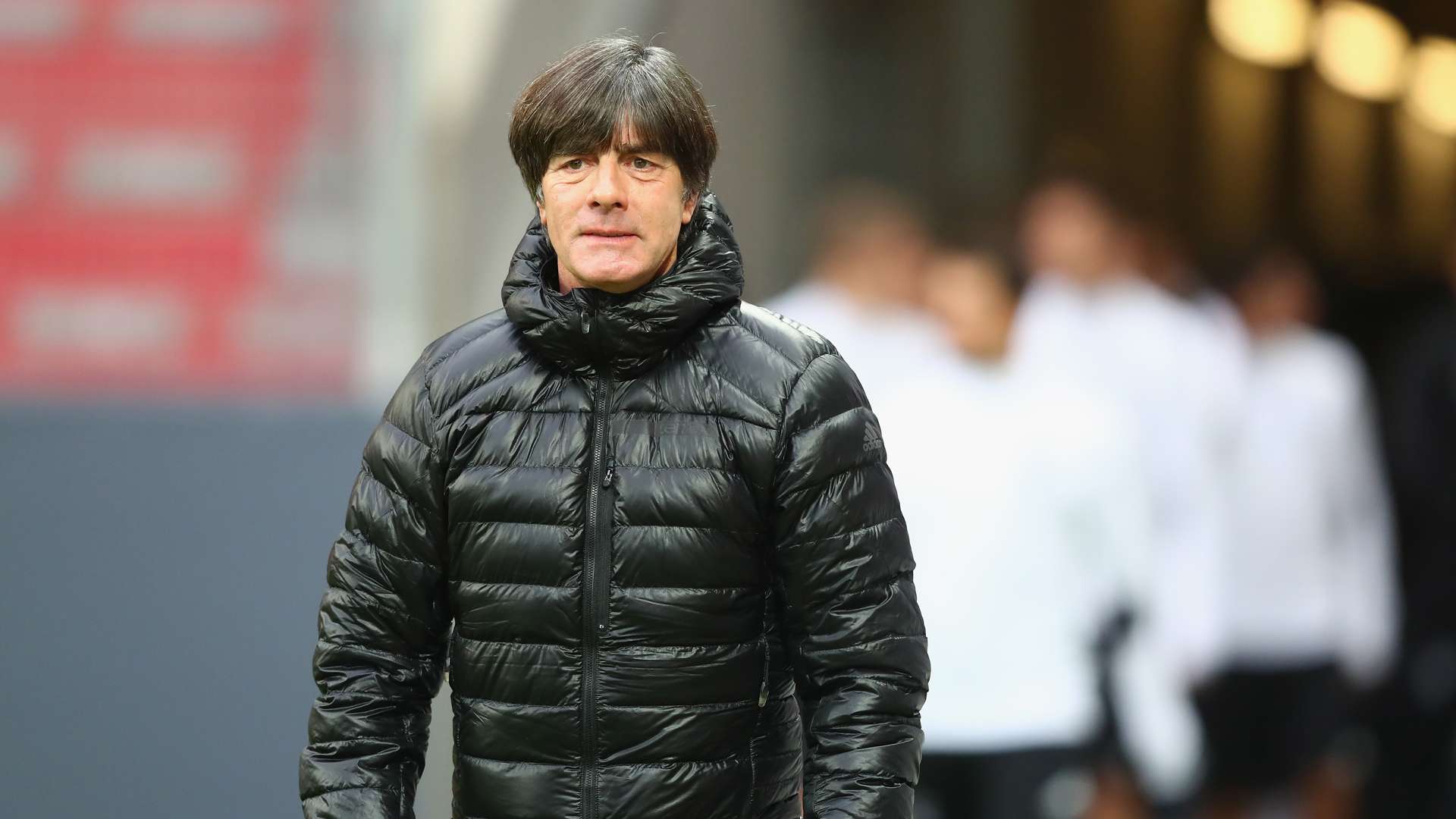 Joachim Löw Deutschland Germany
