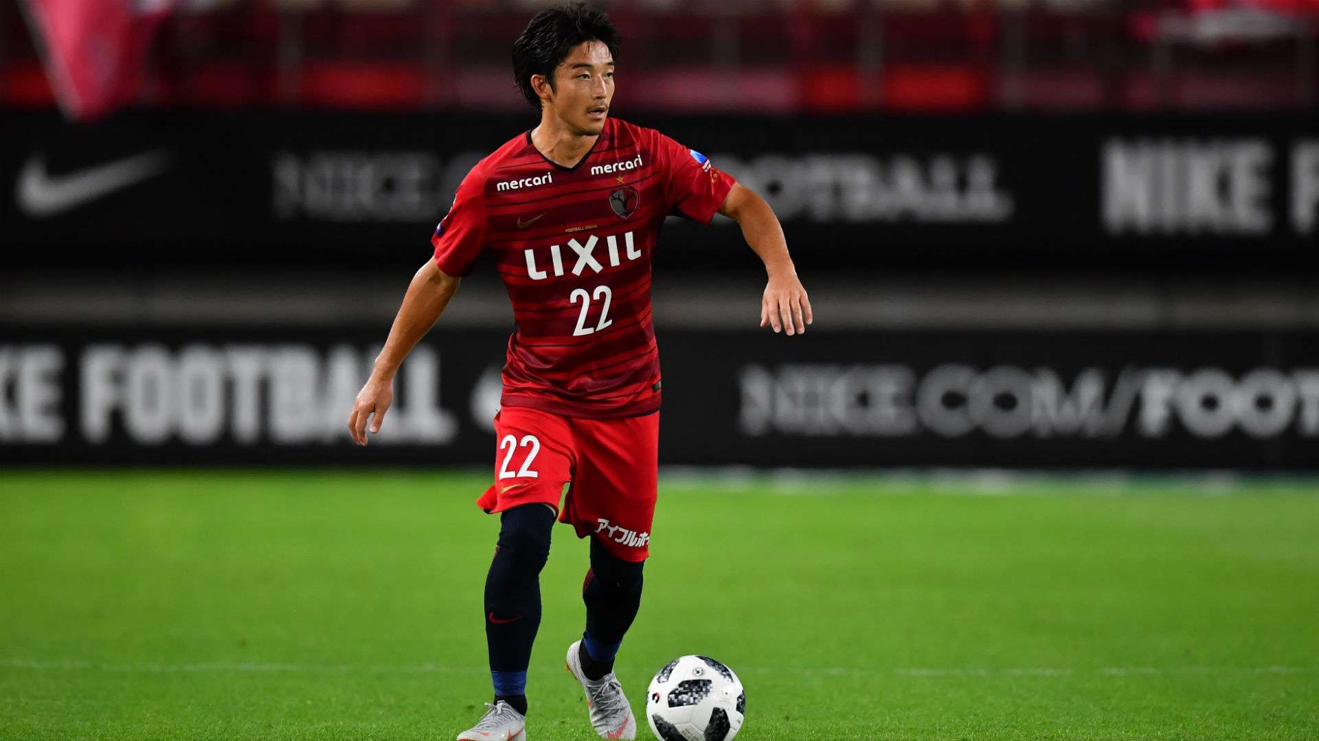 WinningEleven_DF_西大伍