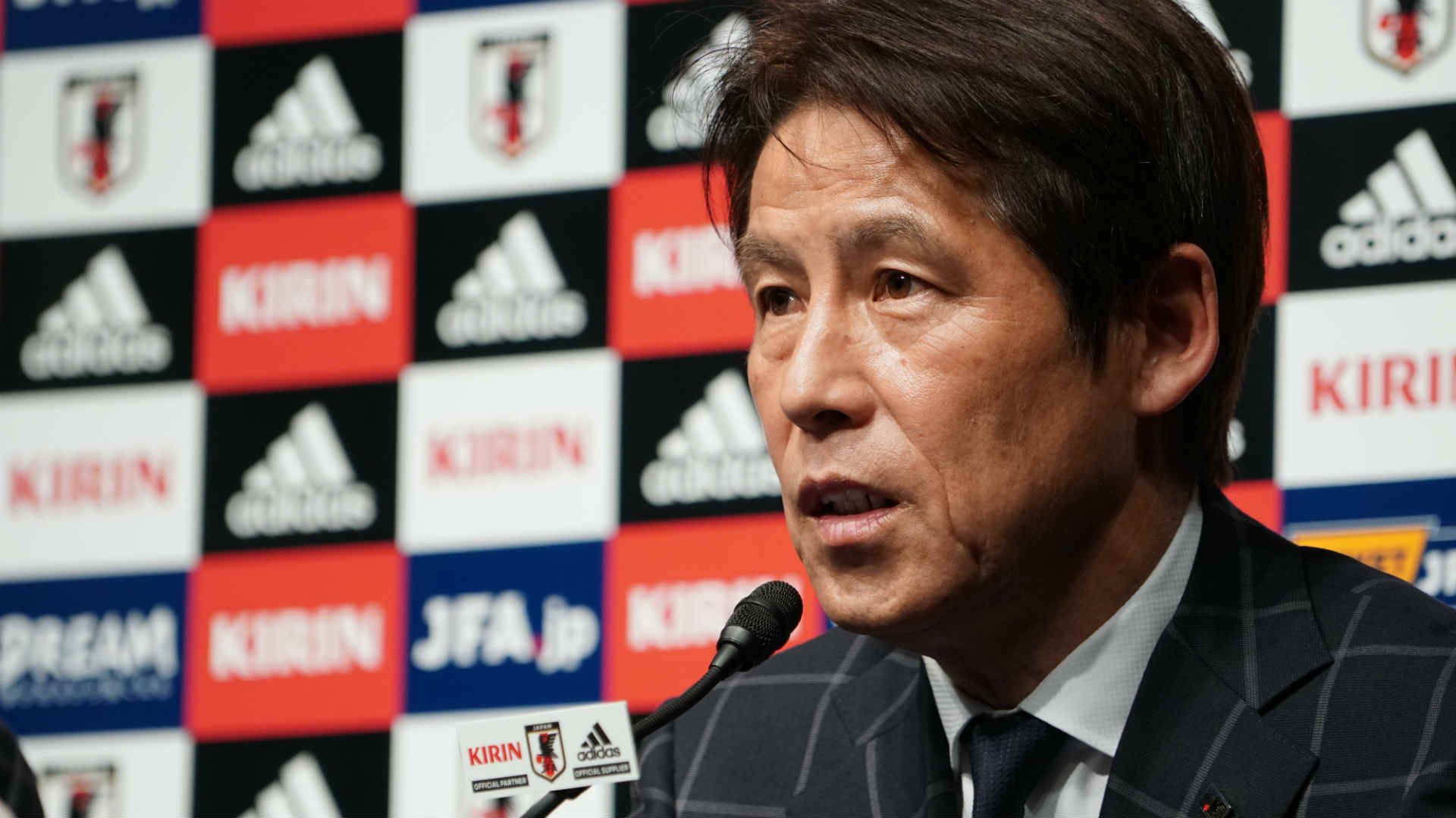 2018-04-12-nishinoakira