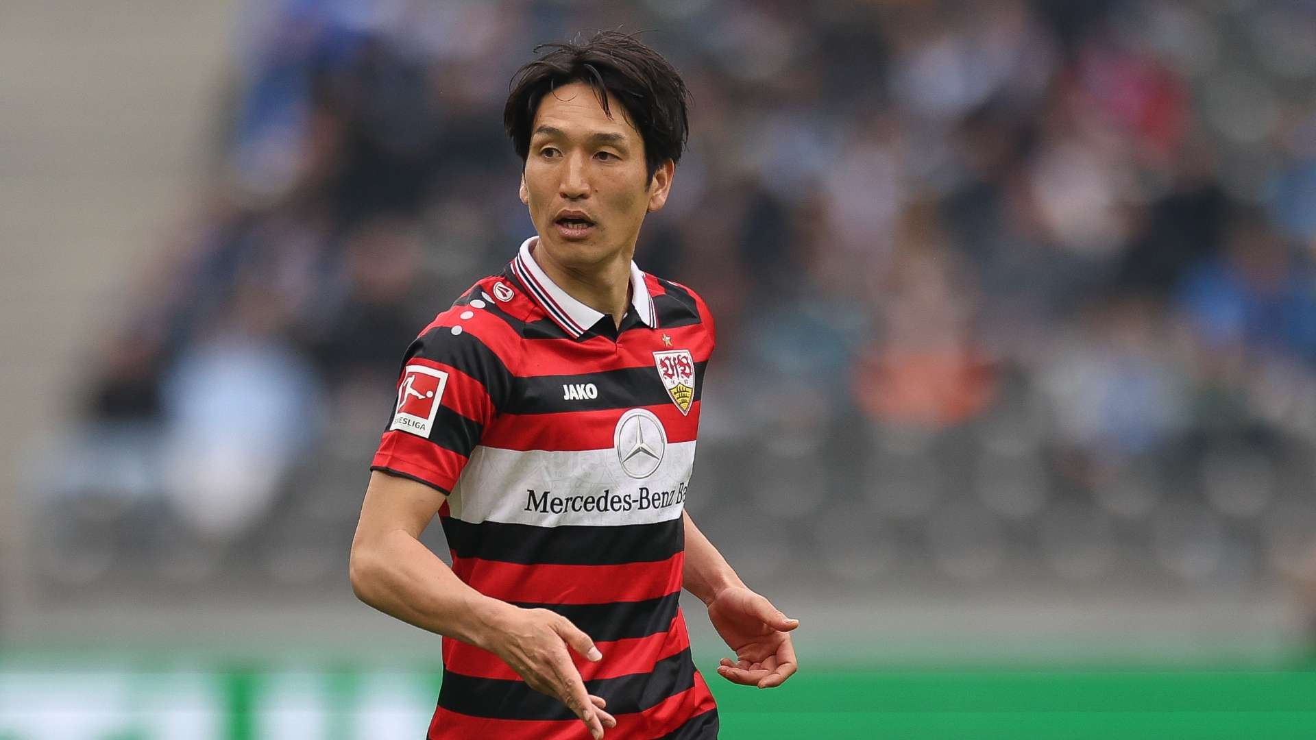 genki-haraguchi