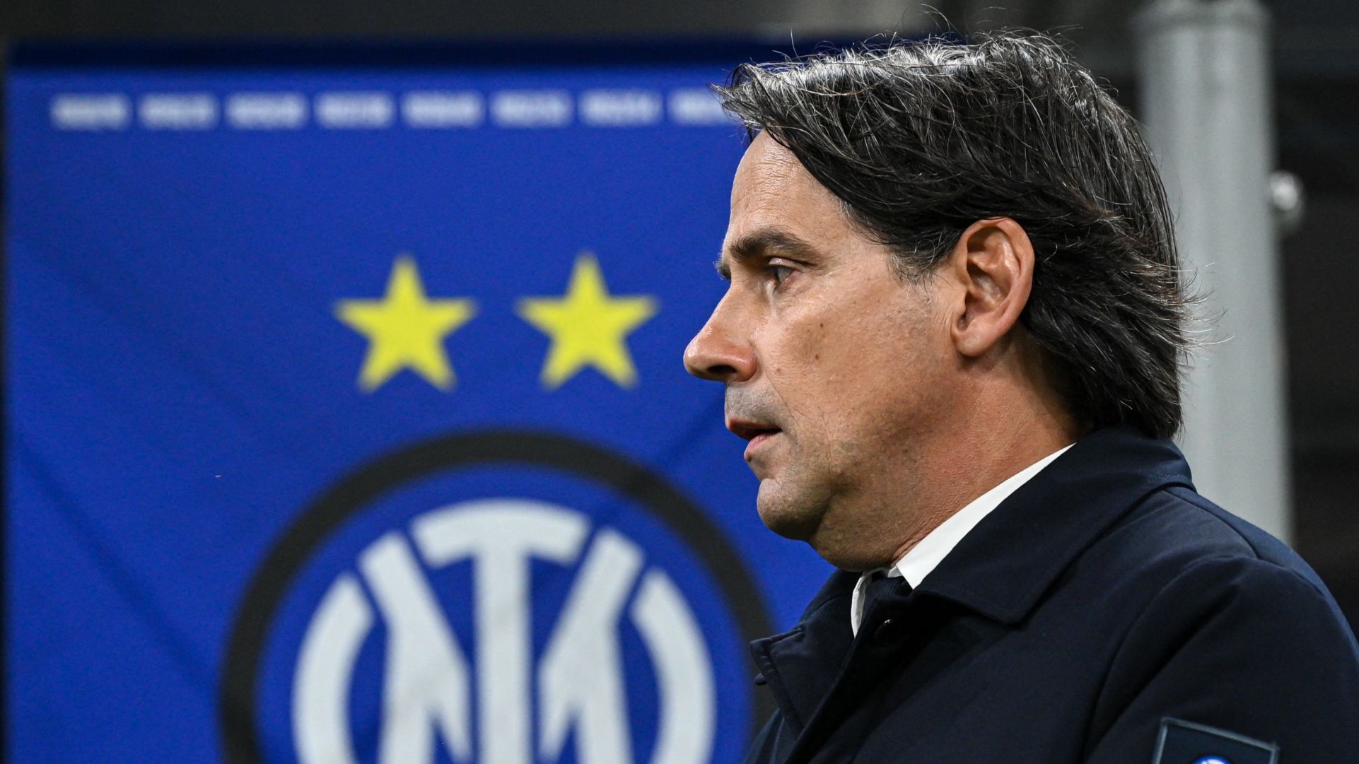 Inzaghi 