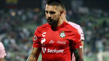 Jonathan Orozco Santos