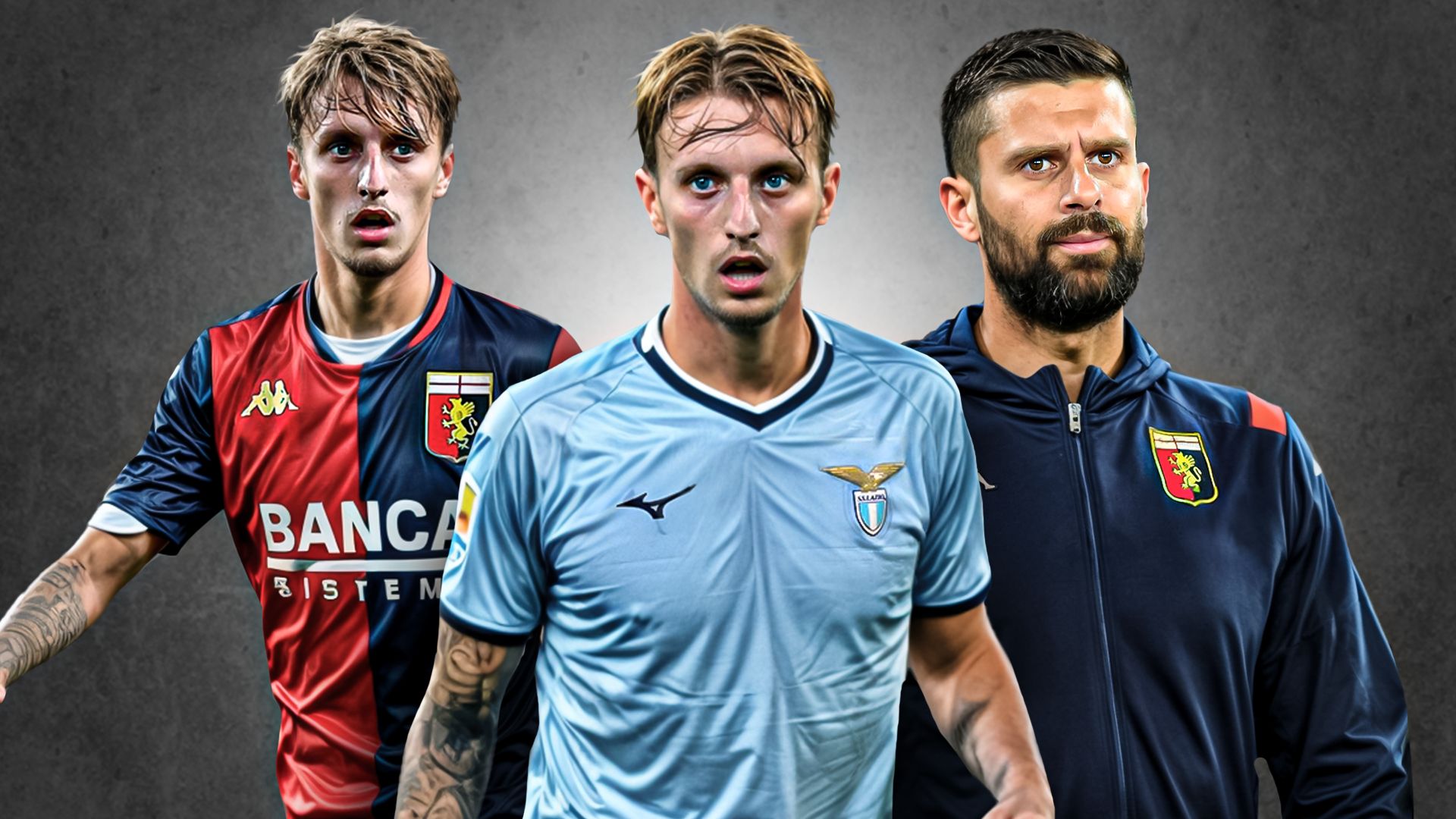 Rovella Thiago Motta HD