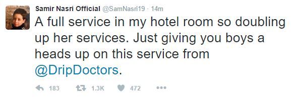 e0352846c22b77c77c3d159a0a43149ecfd7dcdd