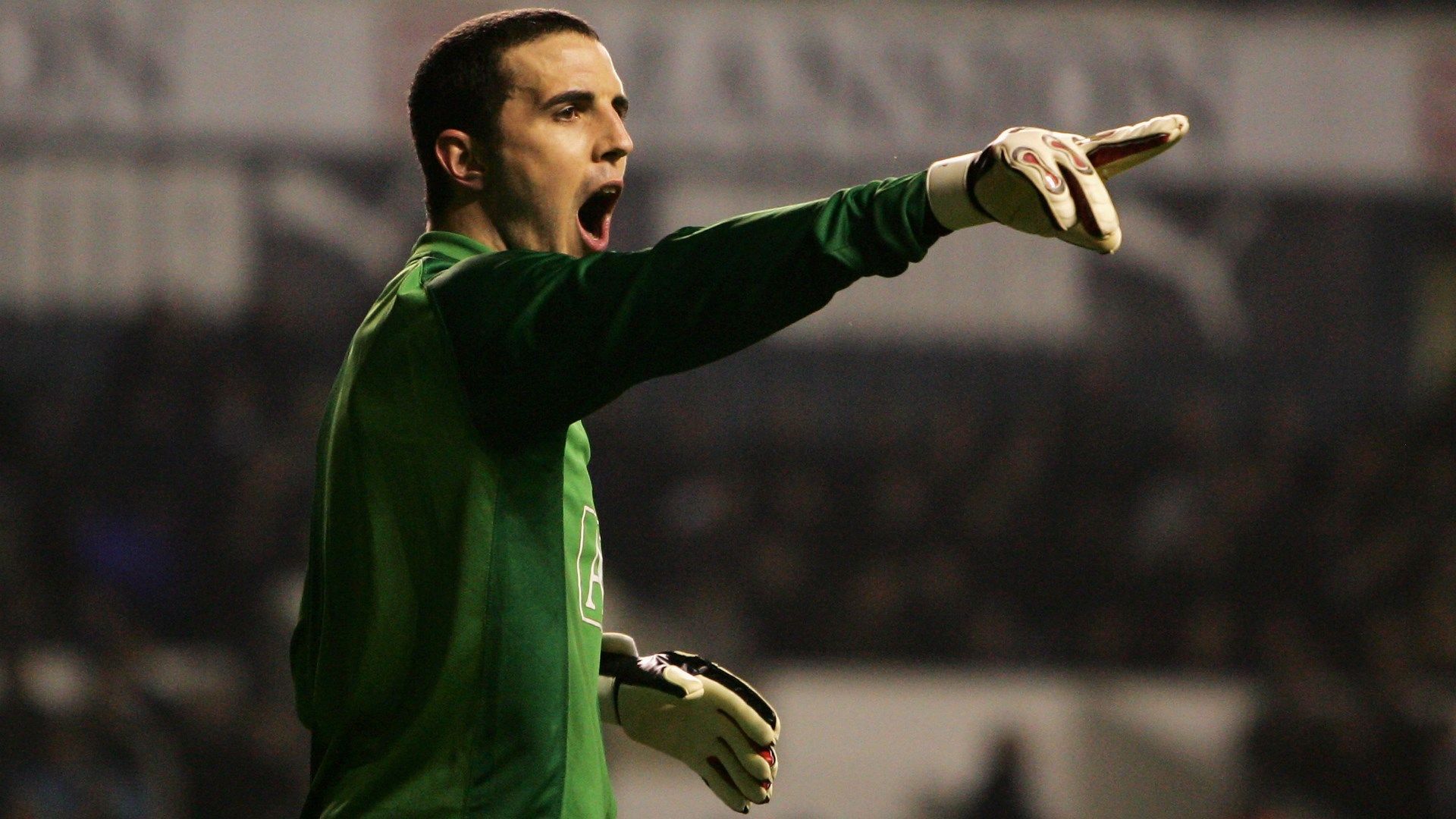 John-O'Shea-Man-Utd-2007