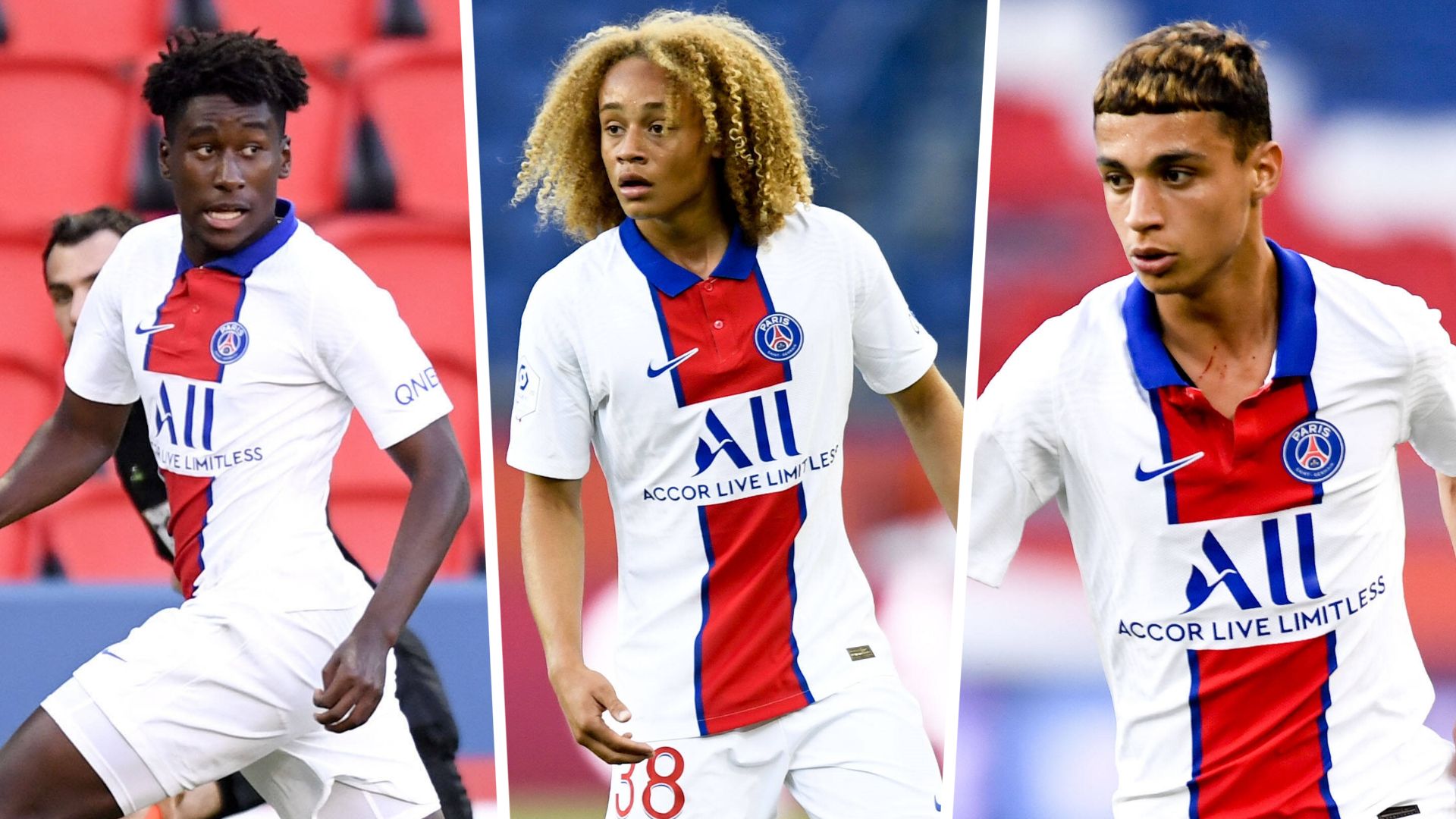 GER ONLY Pembele Simons Ruiz-Atil