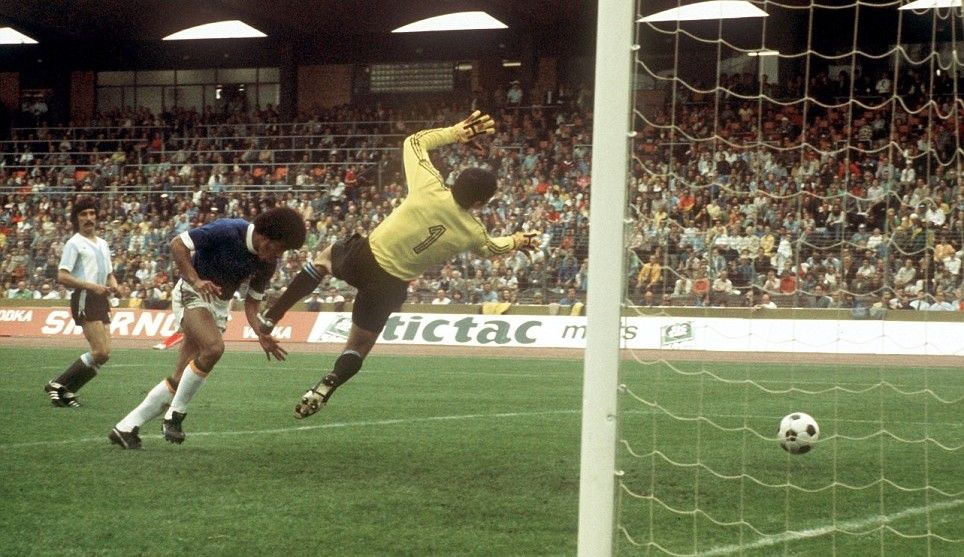 ced3b96bd35de07ce865b35ecaa404ff00eb9a53