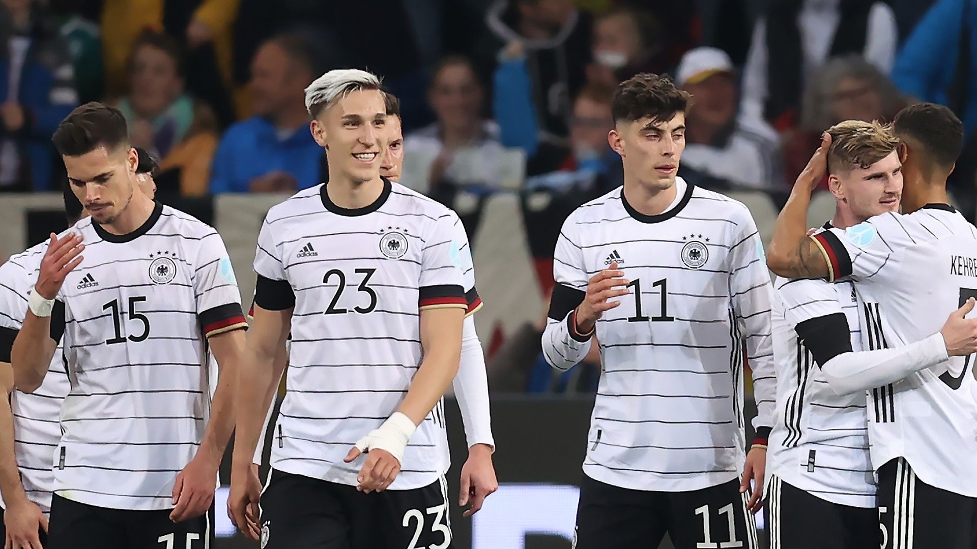 20220402_Japan_simulation2