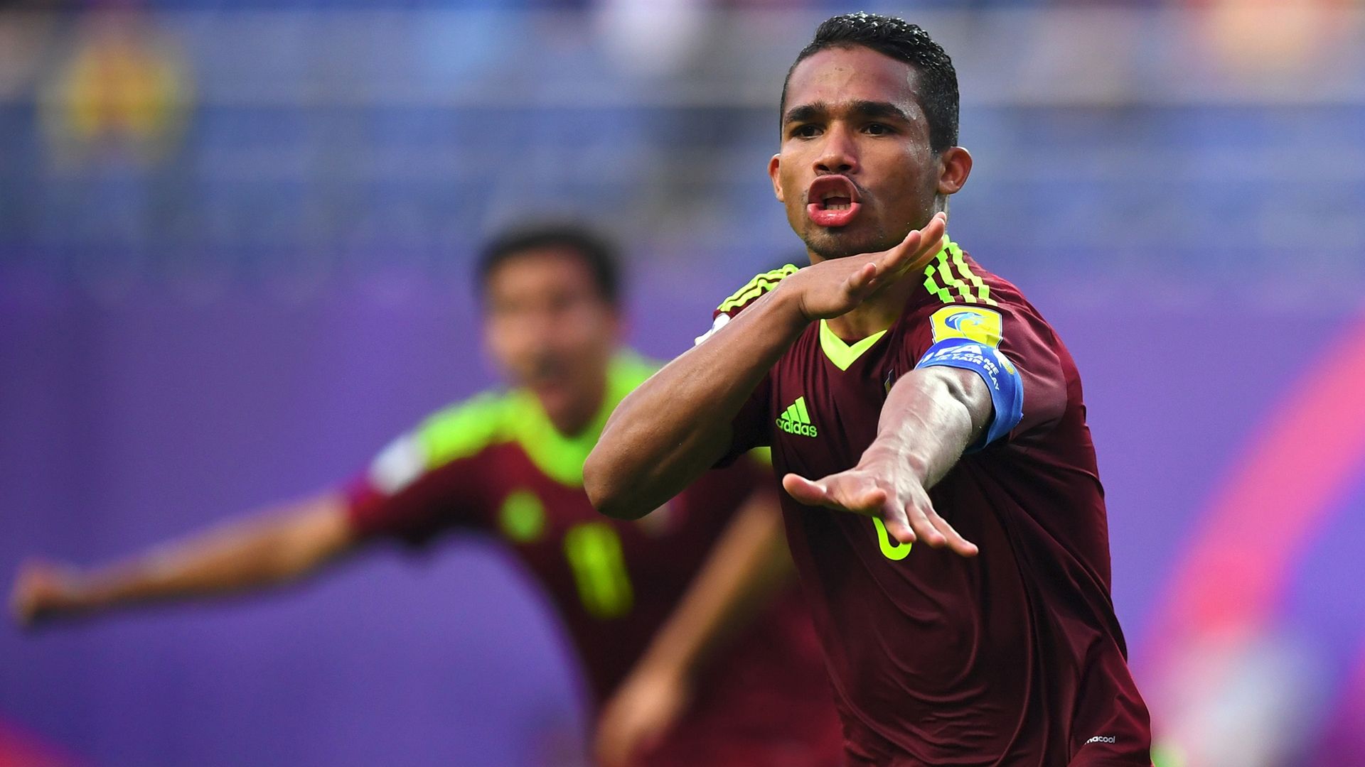 2019_6_13_Copa4_YangelHerrera