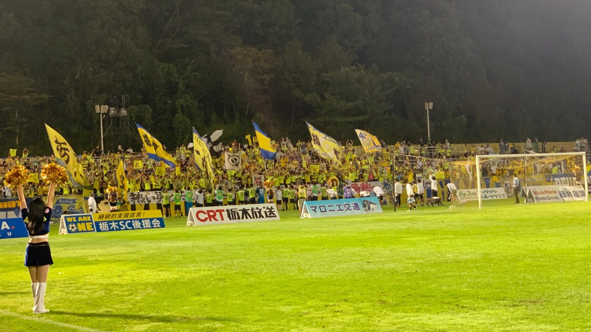 20190924_harahiromi10_tochigi_win